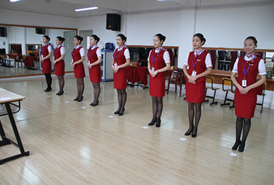 什么是航空专业，航空专业怎么样