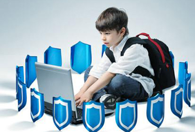 电子商务 电子商务