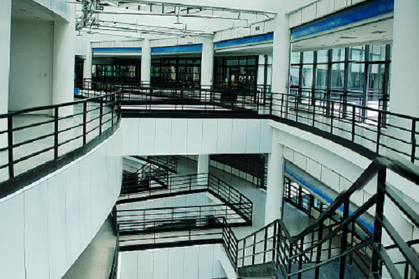 四川五月花专修学院 四川五月花专修学院