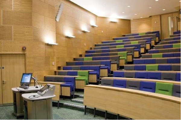 都江堰市职业中学 都江堰市职业中学