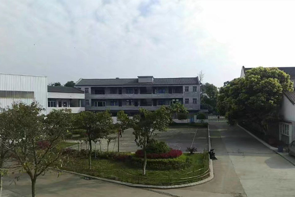 成都市庄园机电职业技术学校 成都市庄园机电职业技术学校