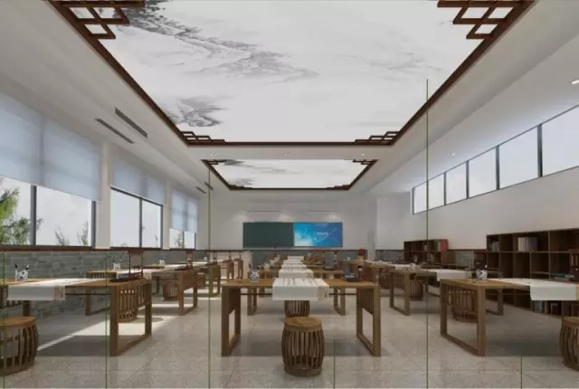 2020年四川城市职业学院招生录取分数线 2020年四川城市职业学院招生录取分数线