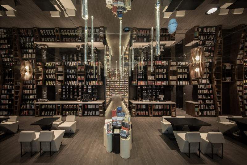 贵州省铁路学校学费是多少 贵州省铁路学校学费是多少