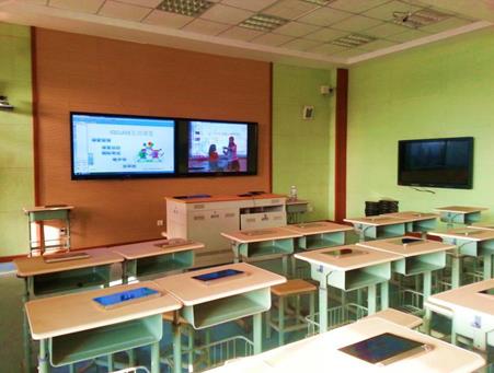 2020年内江职业培训学院招生录取分数线 2020年内江职业培训学院招生录取分数线