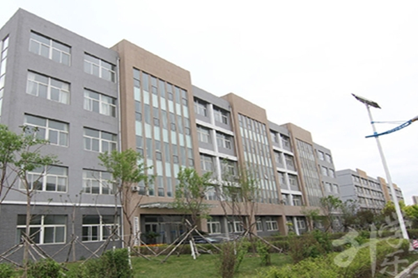 四川省水产学校 四川省水产学校