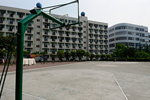 四川省水产学校 四川省水产学校