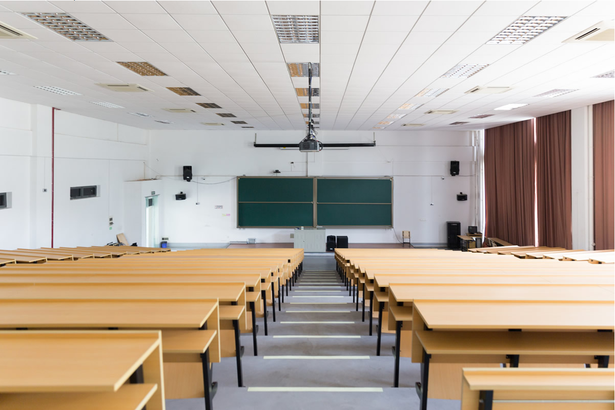 2020年四川司法警官职业学院招生录取分数线 2020年四川司法警官职业学院招生录取分数线