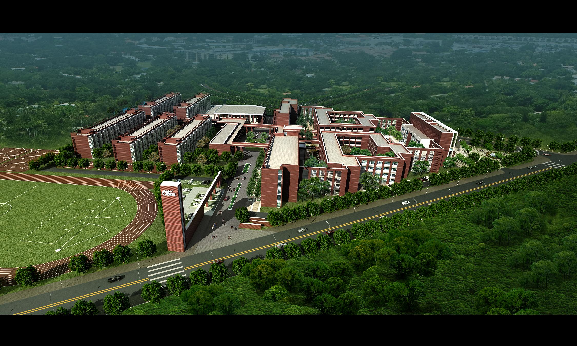 2020年四川现代职业学院招生录取分数线 2020年四川现代职业学院招生录取分数线