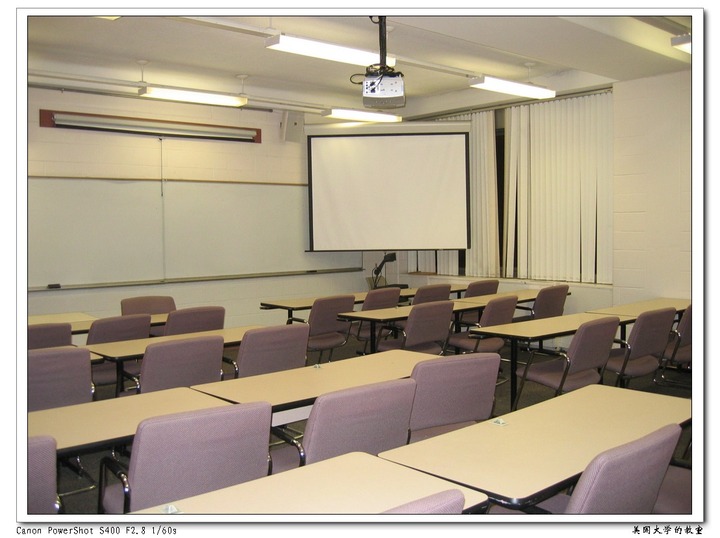 2020年四川现代职业学院招生录取分数线 2020年四川现代职业学院招生录取分数线