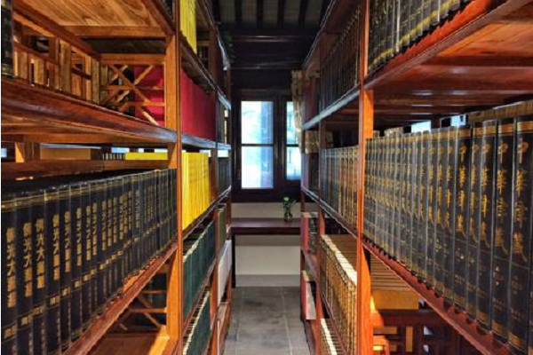 四川现代职业学院 四川现代职业学院