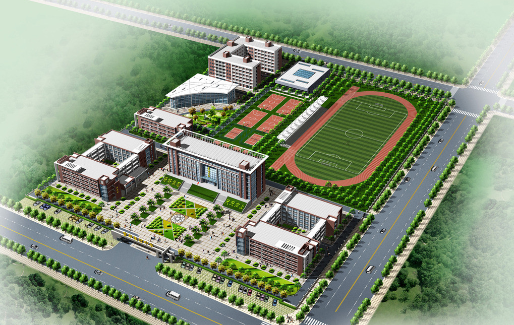 2020年成都艺术职业学院招生录取分数线 2020年成都艺术职业学院招生录取分数线