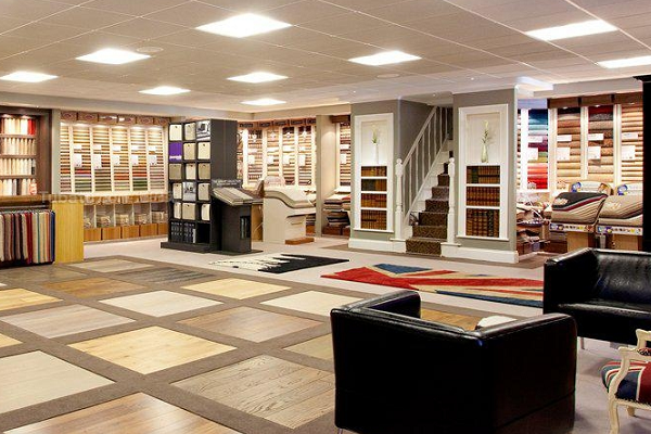 双流县成人中等专业学校 双流县成人中等专业学校