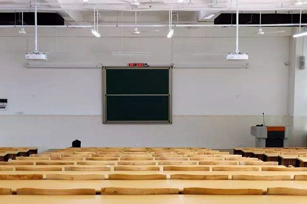 成都职业技术学院 成都职业技术学院