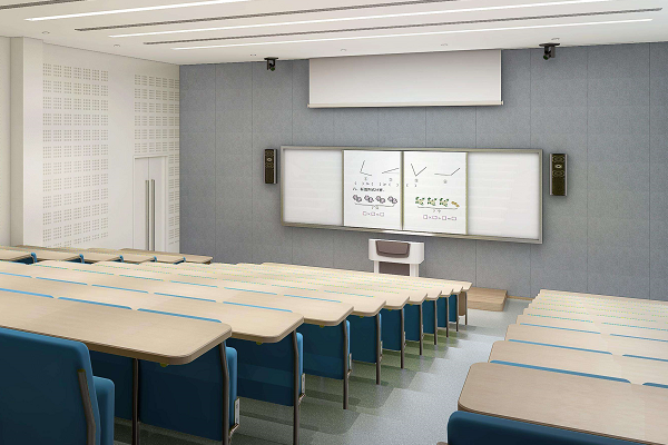 成都市蜀兴职业中学 成都市蜀兴职业中学