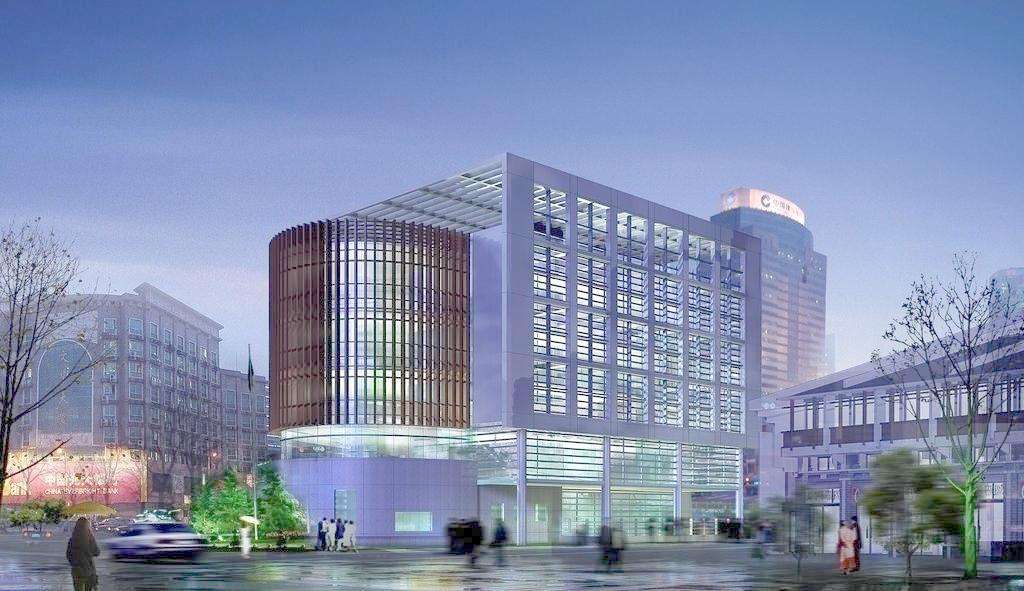 四川省旺苍县职业中学 四川省旺苍县职业中学