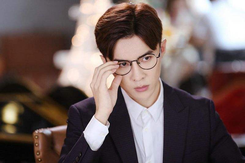 重庆师范大学 重庆师范大学