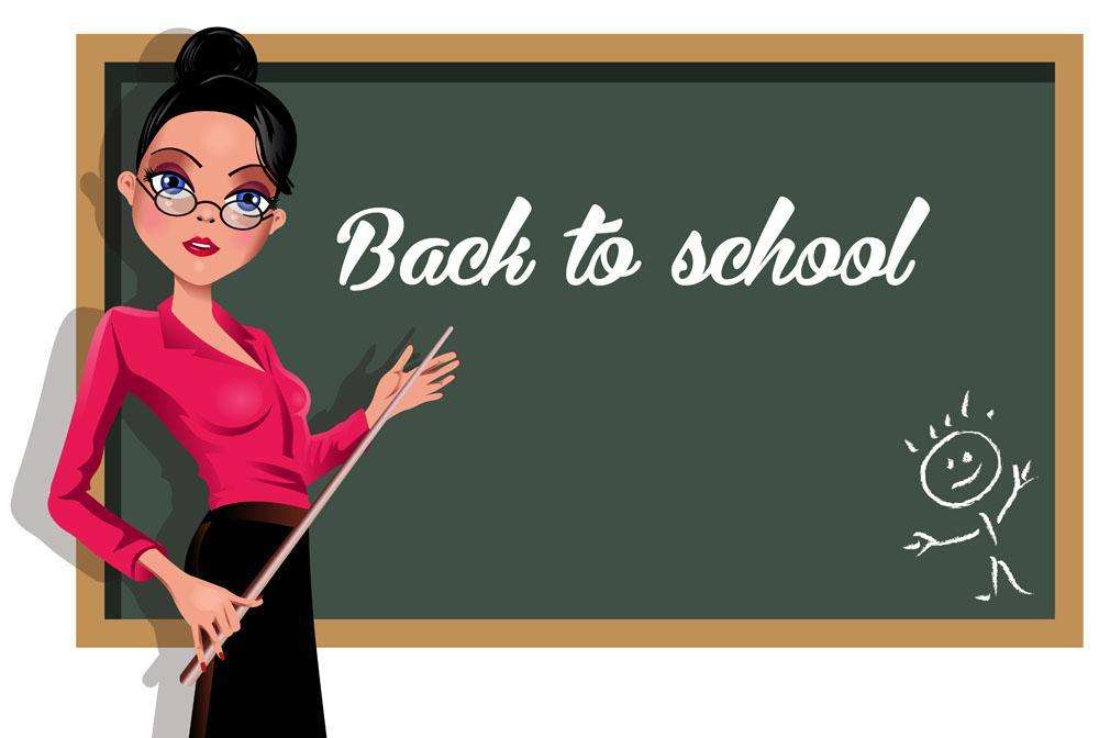 攀枝花卫生学校 攀枝花卫生学校