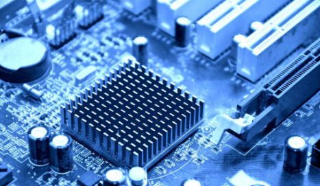 四川机电职业技术学院 四川机电职业技术学院