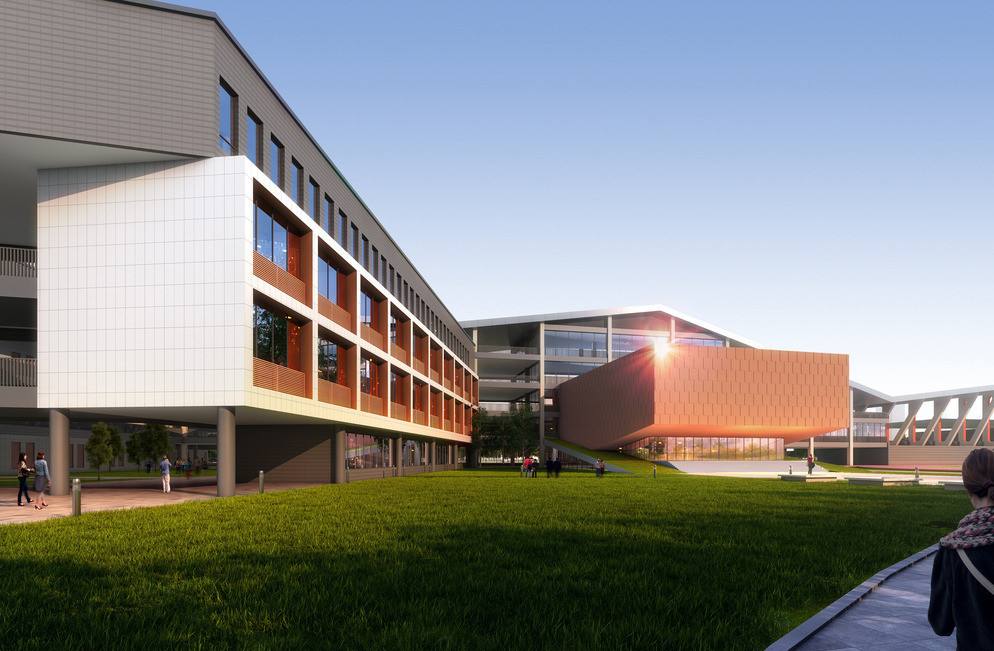 乐山医药科技学校成都校区 乐山医药科技学校成都校区