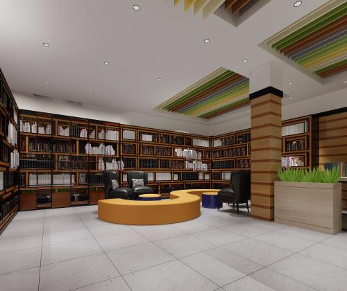 四川中医药高等专科学校 四川中医药高等专科学校