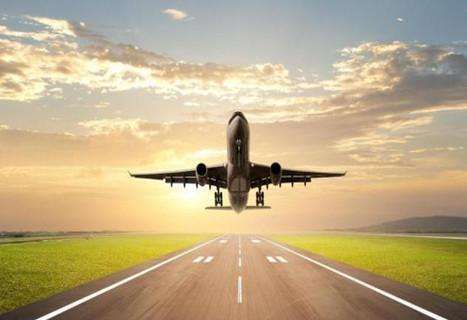 单招学校就业率高的专业 单招学校就业率高的专业