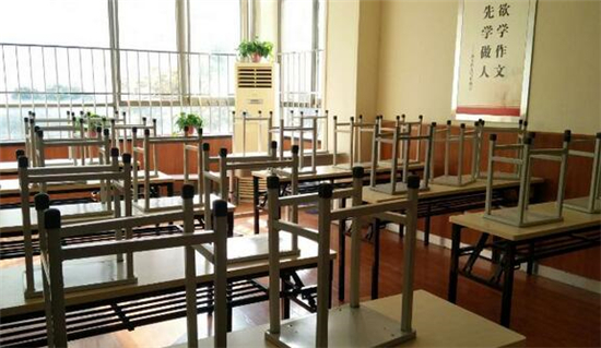 六盘水中专学校排名 六盘水中专学校排名