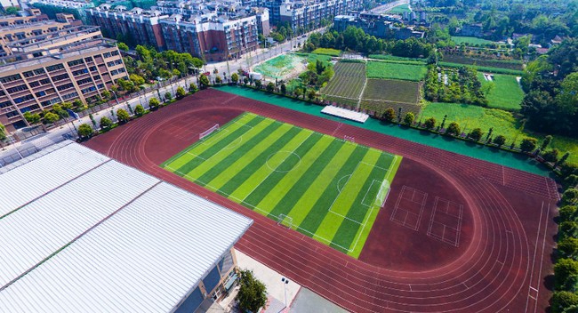 丽江中专学校排名 丽江中专学校排名