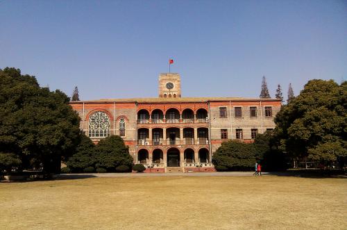 资阳卫校( 资阳卫校(