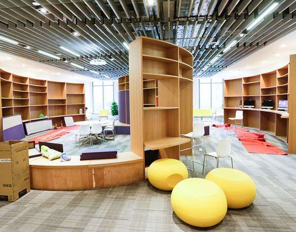 贵州省商贸学校 贵州省商贸学校