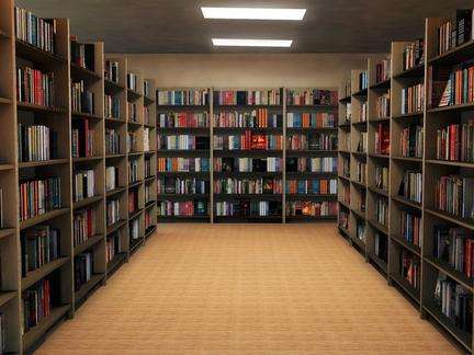 成都指南针护理学校 成都指南针护理学校