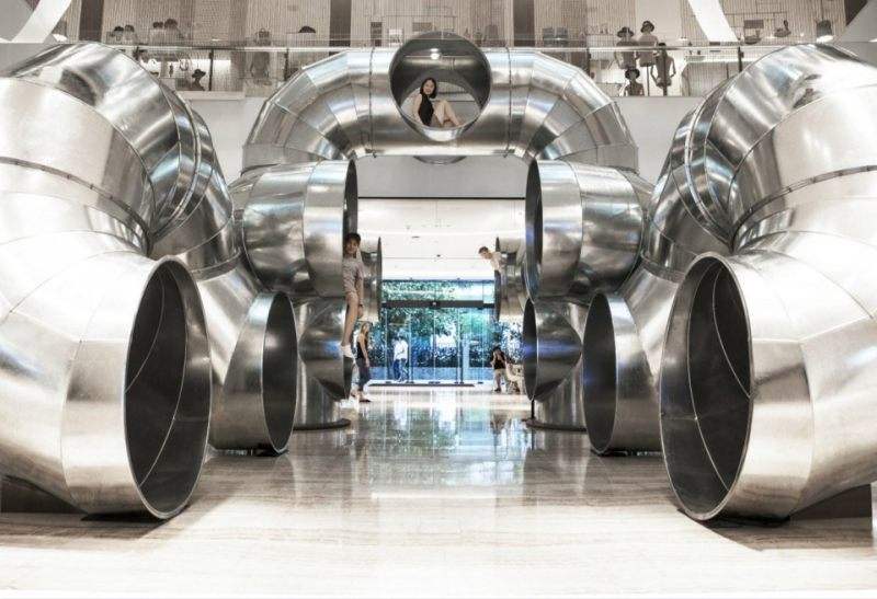 广安职业技术学院 广安职业技术学院