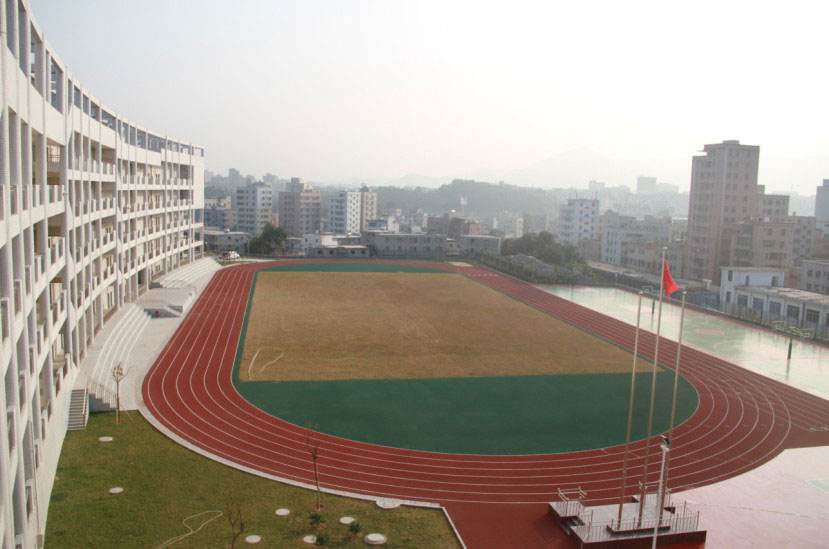 德江县中等职业学校是 德江县中等职业学校是