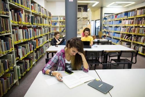临沧市中专学校排名 临沧市中专学校排名