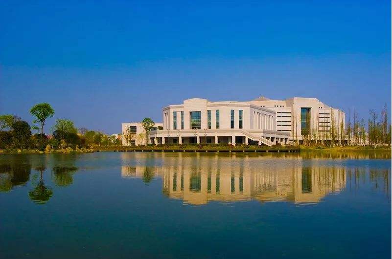 达州华西职业技术学校 达州华西职业技术学校