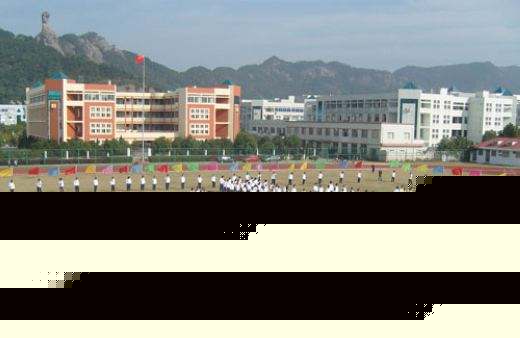 高铁专业 高铁专业