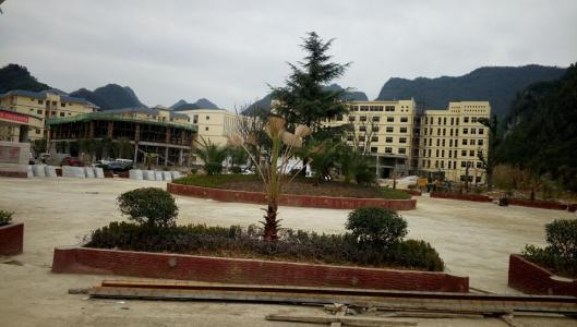 达州凤凰职业技术学校 达州凤凰职业技术学校