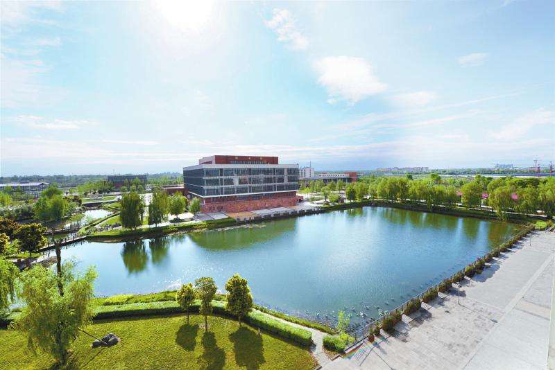 达州凤凰职业技术学校 达州凤凰职业技术学校