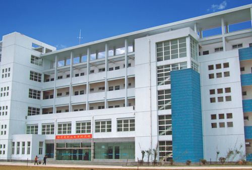 贵州热门职高 贵州热门职高