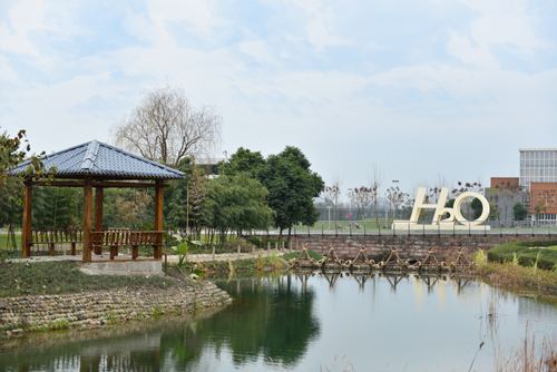 贵州中专学校 贵州中专学校