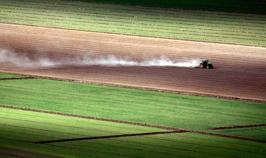 畜牧兽医专业 畜牧兽医专业