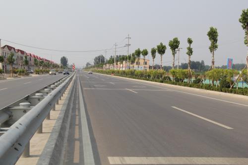 高等级公路维护与管理专业 高等级公路维护与管理专业