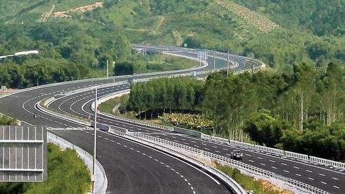 公路运输管理专业 公路运输管理专业