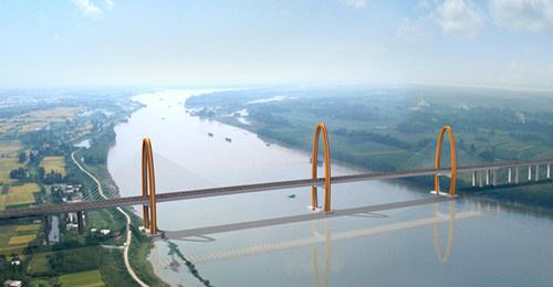 公路运输管理专业 公路运输管理专业