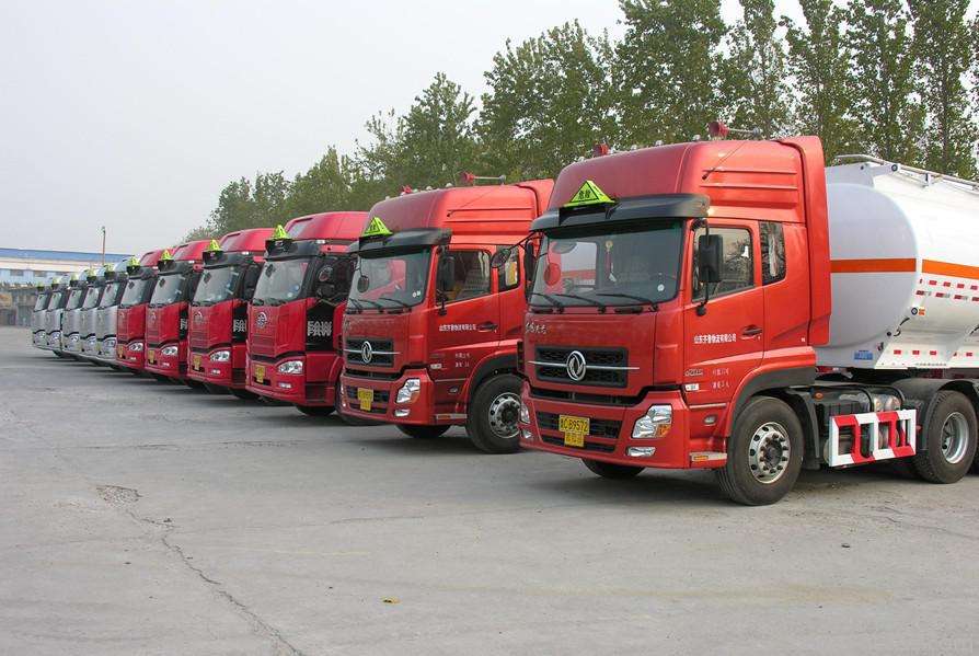 公路运输管理专业 公路运输管理专业