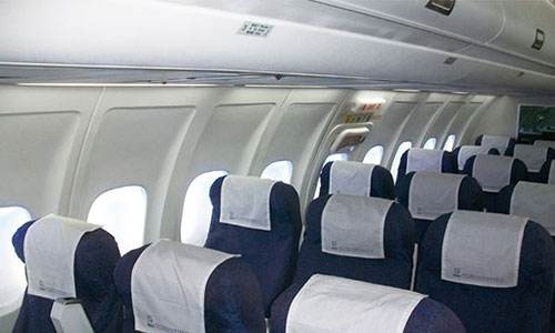 2020年成都市铁路技术学校录取要求 2020年成都市铁路技术学校录取要求