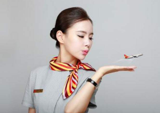 2020年成都市铁路技术学校录取要求 2020年成都市铁路技术学校录取要求