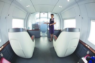 2020年成都市机电工程学校招生要求 2020年成都市机电工程学校招生要求