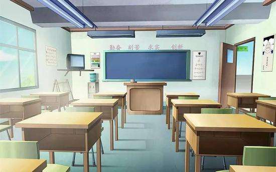 2020年成都市机电工程学校招生要求 2020年成都市机电工程学校招生要求