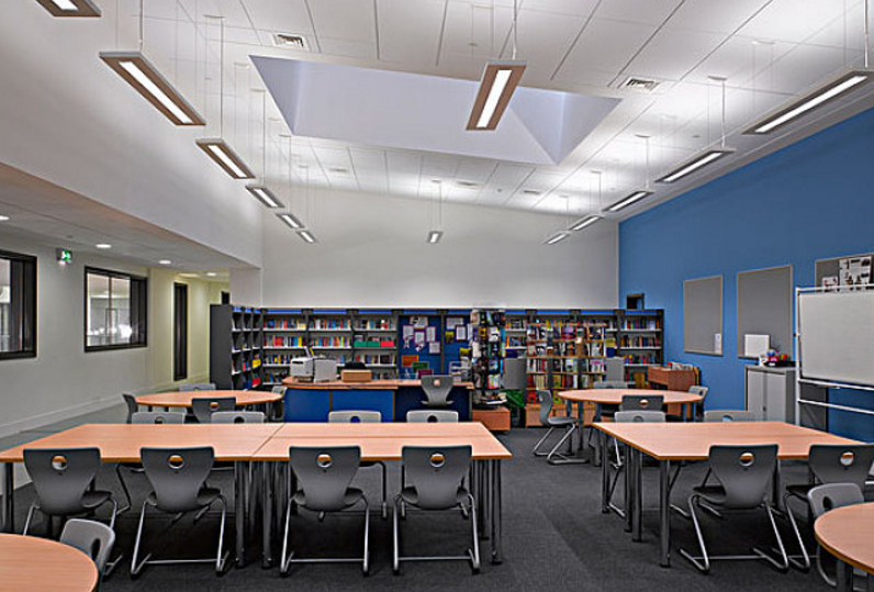 2020年成都市工业职业技术学院招生计划 2020年成都市工业职业技术学院招生计划