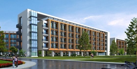 成都市学院 成都市学院